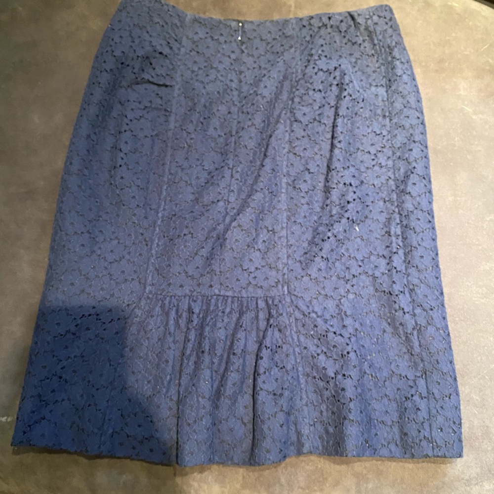 Nanette Lepore Skirt